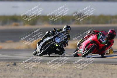 media/Dec-15-2023-Apex Assassins (Fri) [[91f19fb1c7]]/Racer 1/Session 2 (Turn 14)/